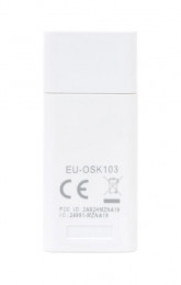 Wi-Fi модуль до кондиціонера NC clima NWF-01