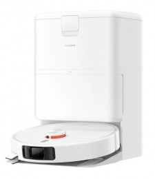 Xiaomi Robot Vacuum H50 Pro
