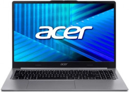 Acer Extensa 15 EXO15-41-R8P4 (NX.EL5EX.008) Windows 11