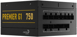 AeroCool 750W Premier G1 750 (ACPG-PR75FEC.71)