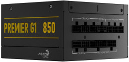 AeroCool 850W Premier G1 850 (ACPG-PR85FEC.71)