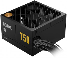 APNX 750W Deluxe G1 (APPG-D175FEC.X1)