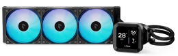 APNX LC1-D 360 Black (APLA-SV36117.11)