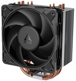 Arctic Freezer 36-S (ACFRE00194A)