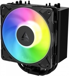 Arctic Freezer 36-S ARGB Black (ACFRE00198A)