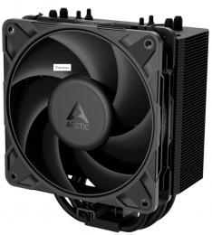 Arctic Freezer 36-S Black (ACFRE00196A)