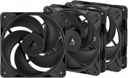 Arctic P12 Pro Reverse 3pcs (ACFAN00332A)