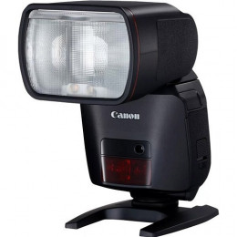Canon Speedlite EL-1 EU