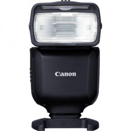 Canon Speedlite EL-10 EU