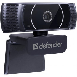 Defender G-lens 2590 QHD (63113)