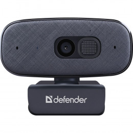 Defender G-lens 2695 FullHD 2K 1520p, 3.9МП (63195)