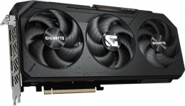 Gigabyte Radeon RX 9070 GRE GAMING OC 12G (GV-R907GREGAMING OC-12GD)