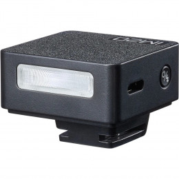 Godox iM20 Black EU