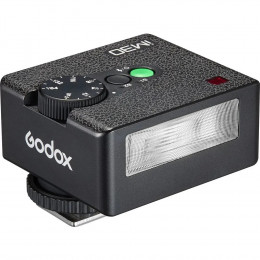 Godox iM30 EU