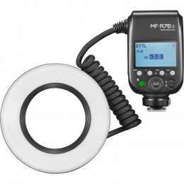 Godox MF-R76 TTL Sony EU
