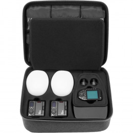 Godox MF12-DK1 EU
