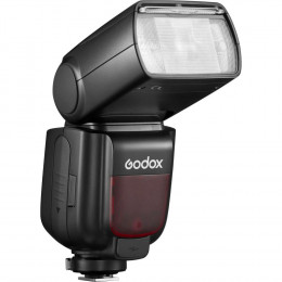 Godox TT685C II (Canon) EU