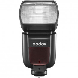 Godox TT685S II (Sony) EU