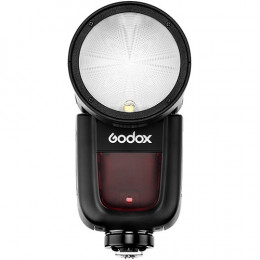 Godox V1-N (Nikon) EU