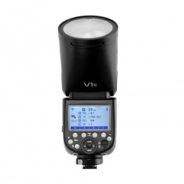 Godox V1-S (Sony) EU