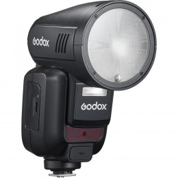 Godox V100-N (Nikon) EU