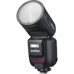 Godox V100-S (Sony) EU