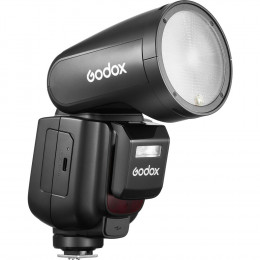 Godox V1Pro-C (Canon) EU