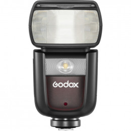 Godox V860III (Canon) EU