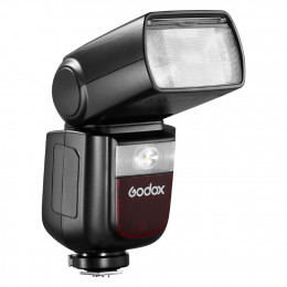 Godox V860III (Nikon) EU