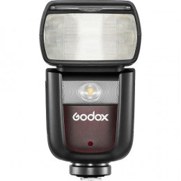 Godox V860III (Sony) EU