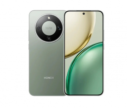 Honor X9d 12/256GB Forest Green