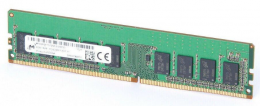Micron 8 GB DDR4 2400 MHz (MTA8ATF1G64AZ-2G3E1)