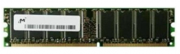Micron 8 GB DDR4 2400 MHz (MTA8ATF1G64AZ-2G3H1