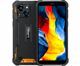 Oukitel G2 4/64GB Orange