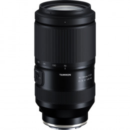 Tamron AF 70-180mm f/2,8 Di III VC VXD G2 (A065) Sony EU