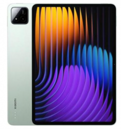 Xiaomi Pad 7 12/256GB Green (with charger) (Global Version) EU
