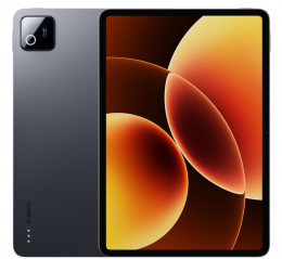 Xiaomi Pad 8 12/256GB Gray (with charger) (Global Version)