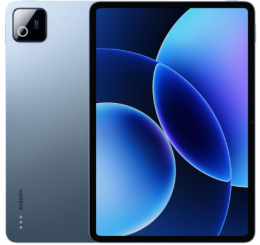 Xiaomi Pad 8 Pro 12/512GB Blue (VHU6549EU) (with charger) (Global Version)