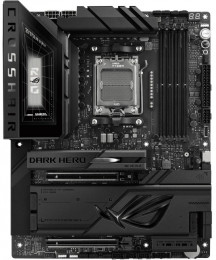 ASUS ROG CROSSHAIR X870E DARK HERO