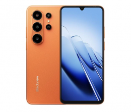Blackview WAVE 10 8/128GB Sunset Orange