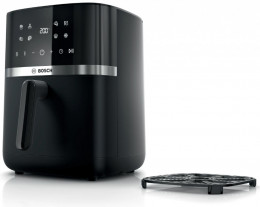 Bosch MAFS2462B EU
