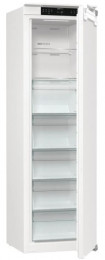 GORENJE FNCI517E62WF