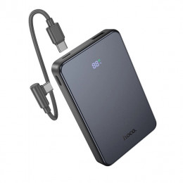 HOCO J170 Starlight 22.5W+PD20W 10000mAh (6942007672696)