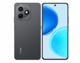 Honor X8d 8/256GB Velvet Black