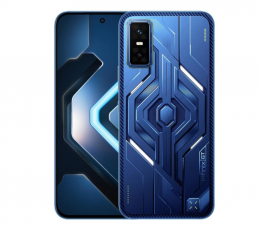 Infinix GT 30 8/256GB Cyber Blue