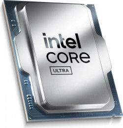 Intel Core Ultra 5 250KF Plus Tray (AT807683B9B4887)