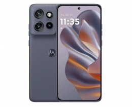 Motorola Edge 60 Neo 12/256GB Grisaille (PBA80009)