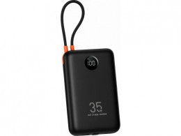VEGER VG-W2068 20000 mAh