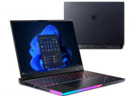 Acer Predator Helios 16 AI PH16-73 U9-275HX (NH.QW0EP.003) EU