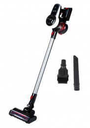 Adler AD 7048 EU